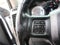 2017 RAM 1500 Sport 4x4 Crew Cab 6'4" Box