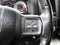 2017 RAM 1500 Sport 4x4 Crew Cab 6'4" Box