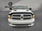 2017 RAM 1500 Sport 4x4 Crew Cab 6'4" Box