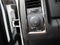 2017 RAM 1500 Sport 4x4 Crew Cab 6'4" Box