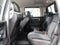 2017 RAM 1500 Sport 4x4 Crew Cab 6'4" Box