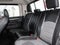 2017 RAM 1500 Sport 4x4 Crew Cab 6'4" Box
