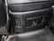 2017 RAM 1500 Sport 4x4 Crew Cab 6'4" Box