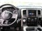 2017 RAM 1500 Sport 4x4 Crew Cab 6'4" Box