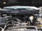 2017 RAM 1500 Sport 4x4 Crew Cab 6'4" Box