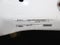 2017 RAM 1500 Sport 4x4 Crew Cab 6'4" Box