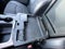 2017 RAM 1500 Sport 4x4 Crew Cab 6'4" Box