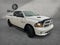 2017 RAM 1500 Sport 4x4 Crew Cab 6'4" Box