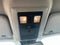 2017 RAM 1500 Sport 4x4 Crew Cab 6'4" Box
