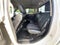 2017 RAM 1500 Sport 4x4 Crew Cab 6'4" Box