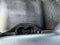 2017 RAM 1500 Sport 4x4 Crew Cab 6'4" Box