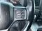 2017 RAM 1500 Sport 4x4 Crew Cab 6'4" Box
