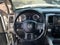 2017 RAM 1500 Sport 4x4 Crew Cab 6'4" Box