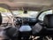 2017 RAM 1500 Sport 4x4 Crew Cab 6'4" Box