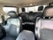 2017 RAM 1500 Sport 4x4 Crew Cab 6'4" Box