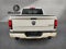 2017 RAM 1500 Sport 4x4 Crew Cab 6'4" Box