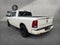 2017 RAM 1500 Sport 4x4 Crew Cab 6'4" Box