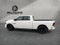 2017 RAM 1500 Sport 4x4 Crew Cab 6'4" Box