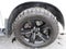 2017 RAM 1500 Sport 4x4 Crew Cab 6'4" Box