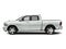 2017 RAM 1500 Sport 4x4 Crew Cab 6'4" Box