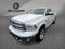 2017 RAM 1500 Laramie 4x4 Crew Cab 6'4" Box