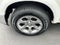 2017 RAM 1500 Laramie 4x4 Crew Cab 6'4" Box