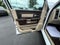 2017 RAM 1500 Laramie 4x4 Crew Cab 6'4" Box