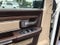 2017 RAM 1500 Laramie 4x4 Crew Cab 6'4" Box