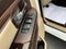 2017 RAM 1500 Laramie 4x4 Crew Cab 6'4" Box