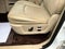2017 RAM 1500 Laramie 4x4 Crew Cab 6'4" Box