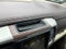 2017 RAM 1500 Laramie 4x4 Crew Cab 6'4" Box