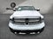 2017 RAM 1500 Laramie 4x4 Crew Cab 6'4" Box
