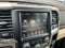 2017 RAM 1500 Laramie 4x4 Crew Cab 6'4" Box