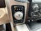 2017 RAM 1500 Laramie 4x4 Crew Cab 6'4" Box