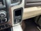 2017 RAM 1500 Laramie 4x4 Crew Cab 6'4" Box