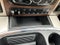 2017 RAM 1500 Laramie 4x4 Crew Cab 6'4" Box