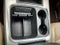 2017 RAM 1500 Laramie 4x4 Crew Cab 6'4" Box