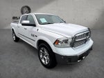 2017 RAM 1500 Laramie 4x4 Crew Cab 6'4" Box