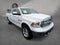 2017 RAM 1500 Laramie 4x4 Crew Cab 6'4" Box