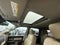 2017 RAM 1500 Laramie 4x4 Crew Cab 6'4" Box