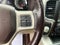 2017 RAM 1500 Laramie 4x4 Crew Cab 6'4" Box