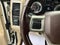 2017 RAM 1500 Laramie 4x4 Crew Cab 6'4" Box