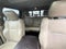 2017 RAM 1500 Laramie 4x4 Crew Cab 6'4" Box