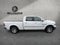 2017 RAM 1500 Laramie 4x4 Crew Cab 6'4" Box