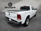 2017 RAM 1500 Laramie 4x4 Crew Cab 6'4" Box