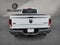 2017 RAM 1500 Laramie 4x4 Crew Cab 6'4" Box