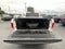 2017 RAM 1500 Laramie 4x4 Crew Cab 6'4" Box