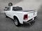 2017 RAM 1500 Laramie 4x4 Crew Cab 6'4" Box