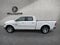 2017 RAM 1500 Laramie 4x4 Crew Cab 6'4" Box