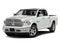 2017 RAM 1500 Laramie 4x4 Crew Cab 6'4" Box